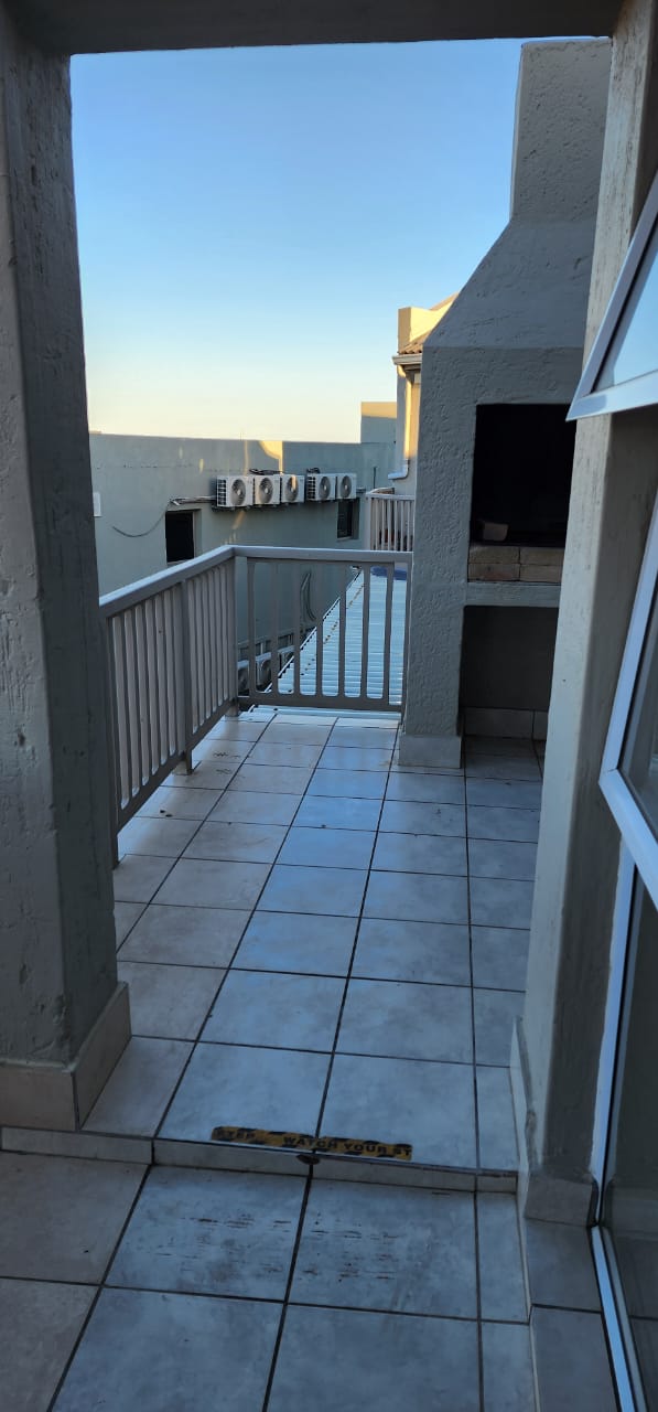 2 Bedroom Property for Sale in Dana Bay Western Cape